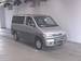 Pics Mazda Bongo Friendee