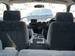 Pics Mazda Bongo Friendee