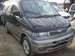 Pics Mazda Bongo Friendee