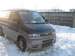 Pictures Mazda Bongo Friendee