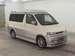 Pictures Mazda Bongo Friendee