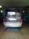 Pictures Mazda Bongo Friendee