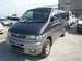 Pics Mazda Bongo Friendee