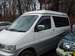 Pics Mazda Bongo Friendee