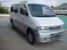 Pictures Mazda Bongo Friendee