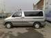 Pictures Mazda Bongo Friendee