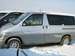 Pictures Mazda Bongo Friendee