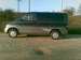 Pics Mazda Bongo Friendee