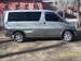 Pics Mazda Bongo Friendee