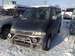 Pictures Mazda Bongo Friendee