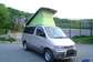 Pictures Mazda Bongo Friendee