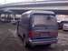 Pictures Mazda Bongo Friendee