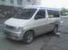 For Sale Mazda Bongo Friendee