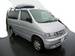 Images Mazda Bongo Friendee