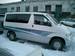 Images Mazda Bongo Friendee