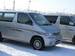 For Sale Mazda Bongo Friendee