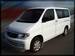 For Sale Mazda Bongo Friendee