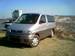 For Sale Mazda Bongo Friendee