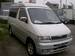 Images Mazda Bongo Friendee