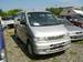 Images Mazda Bongo Friendee