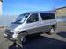 Images Mazda Bongo Friendee