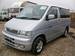 Images Mazda Bongo Friendee