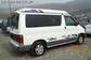 Images Mazda Bongo Friendee