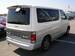 Pictures Mazda Bongo Friendee