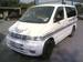 Pictures Mazda Bongo Friendee