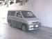 Pictures Mazda Bongo Friendee