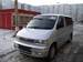 Pictures Mazda Bongo Friendee