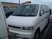 Pictures Mazda Bongo Friendee