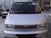 Pictures Mazda Bongo Friendee