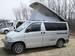 Pics Mazda Bongo Friendee