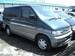 Pics Mazda Bongo Friendee