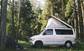 Pics Mazda Bongo Friendee