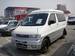 Pics Mazda Bongo Friendee
