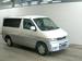 Pics Mazda Bongo Friendee