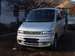 Pictures Mazda Bongo Friendee