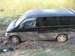 Pictures Mazda Bongo Friendee