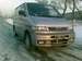 Pictures Mazda Bongo Friendee