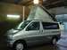 Pics Mazda Bongo Friendee