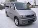 Pics Mazda Bongo Friendee