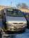 Pictures Mazda Bongo Friendee