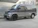 For Sale Mazda Bongo Friendee