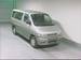 For Sale Mazda Bongo Friendee