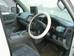 Preview Mazda Bongo Friendee