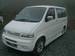 Preview 1998 Mazda Bongo Friendee