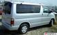Preview Mazda Bongo Friendee