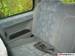 Preview Mazda Bongo Friendee